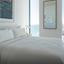 3 bedroom apartment for sale mouttagiaka limassol 8772353 thumbnail 16598512