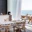 3 bedroom apartment for sale mouttagiaka limassol 8772353 thumbnail 16598514
