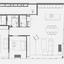 3 bedroom apartment for sale mouttagiaka limassol 8772353 thumbnail 16598516