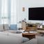 3 bedroom apartment for sale mouttagiaka limassol 8772353 thumbnail 16598518
