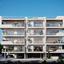 3 bedroom apartment for sale nicosia municipality nicosia 8810353 thumbnail 16833583