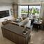 3 bedroom apartment for sale oroklini larnaca 7993353 thumbnail 14712565