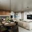 3 bedroom apartment for sale oroklini larnaca 7993353 thumbnail 14712566