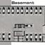 3 bedroom apartment for sale paphos municipality paphos 8792353 thumbnail 16698503