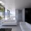 3 bedroom apartment for sale paphos municipality paphos 8792353 thumbnail 16698506