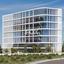 3 bedroom apartment for sale potamos germasogeias limassol 1795353 thumbnail 5953854