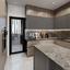 3 bedroom apartment for sale potamos germasogeias limassol 1795353 thumbnail 5953864