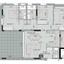 3 bedroom apartment for sale tombs of the kings paphos 1272353 thumbnail 13257469