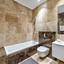 3 bedroom apartment for sale tombs of the kings paphos 1272353 thumbnail 13257476