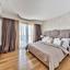3 bedroom apartment for sale tombs of the kings paphos 1272353 thumbnail 13257478