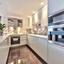 3 bedroom apartment for sale tombs of the kings paphos 1272353 thumbnail 13257481