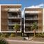 3 bedroom apartment for sale tombs of the kings paphos 1272353 thumbnail 13257487