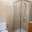 3 bedroom detached house for sale aphrodite hills paphos 1798353 thumbnail 15008320