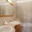 3 bedroom detached house for sale aphrodite hills paphos 1798353 thumbnail 15008322