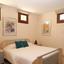 3 bedroom detached house for sale aphrodite hills paphos 1798353 thumbnail 15008330