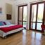 3 bedroom detached house for sale aphrodite hills paphos 1798353 thumbnail 15008331