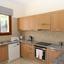 3 bedroom detached house for sale aphrodite hills paphos 1798353 thumbnail 15008334