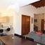 3 bedroom detached house for sale aphrodite hills paphos 1798353 thumbnail 15008336