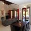 3 bedroom detached house for sale aphrodite hills paphos 1798353 thumbnail 15008338
