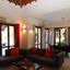 3 bedroom detached house for sale aphrodite hills paphos 1798353 thumbnail 15008340