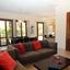 3 bedroom detached house for sale aphrodite hills paphos 1798353 thumbnail 15008342