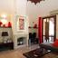 3 bedroom detached house for sale aphrodite hills paphos 1798353 thumbnail 15008344