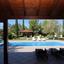 3 bedroom detached house for sale aphrodite hills paphos 1798353 thumbnail 15008346