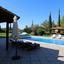 3 bedroom detached house for sale aphrodite hills paphos 1798353 thumbnail 15008348