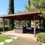 3 bedroom detached house for sale aphrodite hills paphos 1798353 thumbnail 15008350