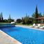 3 bedroom detached house for sale aphrodite hills paphos 1798353 thumbnail 15008351