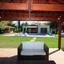 3 bedroom detached house for sale aphrodite hills paphos 1798353 thumbnail 15008352