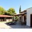 3 bedroom detached house for sale aphrodite hills paphos 1798353 thumbnail 15008354