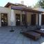 3 bedroom detached house for sale aphrodite hills paphos 1798353 thumbnail 15008357