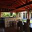 3 bedroom detached house for sale aphrodite hills paphos 1798353 thumbnail 15008360