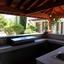 3 bedroom detached house for sale aphrodite hills paphos 1798353 thumbnail 15008363