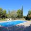 3 bedroom detached house for sale aphrodite hills paphos 1798353 thumbnail 15008370