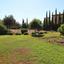 3 bedroom detached house for sale aphrodite hills paphos 1798353 thumbnail 15008373