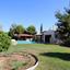3 bedroom detached house for sale aphrodite hills paphos 1798353 thumbnail 15008374