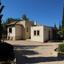 3 bedroom detached house for sale aphrodite hills paphos 1798353 thumbnail 15008377