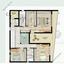 3 bedroom detached house for sale germasogeia limassol 8711353 thumbnail 16281781