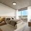 3 bedroom detached house for sale geroskipou paphos 8532353 thumbnail 15650789