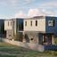 3 bedroom detached house for sale geroskipou paphos 8532353 thumbnail 15650791