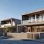 3 bedroom detached house for sale geroskipou paphos 8532353 thumbnail 15650793
