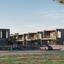 3 bedroom detached house for sale geroskipou paphos 8532353 thumbnail 15650795