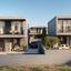 3 bedroom detached house for sale geroskipou paphos 8532353 thumbnail 15650796