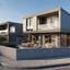 3 bedroom detached house for sale geroskipou paphos 8532353 thumbnail 15650797
