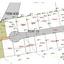 3 bedroom detached house for sale geroskipou paphos 8532353 thumbnail 15650798