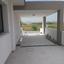 3 bedroom detached house for sale sotiros agios ioannis larnaca larnaca 8745353 thumbnail 16431010