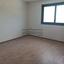 3 bedroom detached house for sale sotiros agios ioannis larnaca larnaca 8745353 thumbnail 16431014