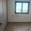 3 bedroom detached house for sale sotiros agios ioannis larnaca larnaca 8745353 thumbnail 16431019